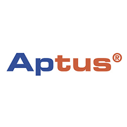Aptus